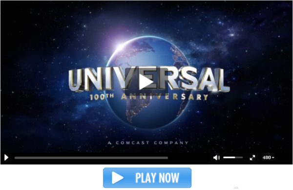 100 dinge online schauen 100 dinge online schauen